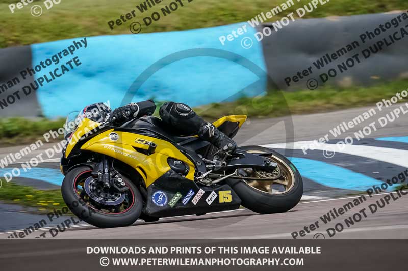 enduro digital images;event digital images;eventdigitalimages;lydden hill;lydden no limits trackday;lydden photographs;lydden trackday photographs;no limits trackdays;peter wileman photography;racing digital images;trackday digital images;trackday photos